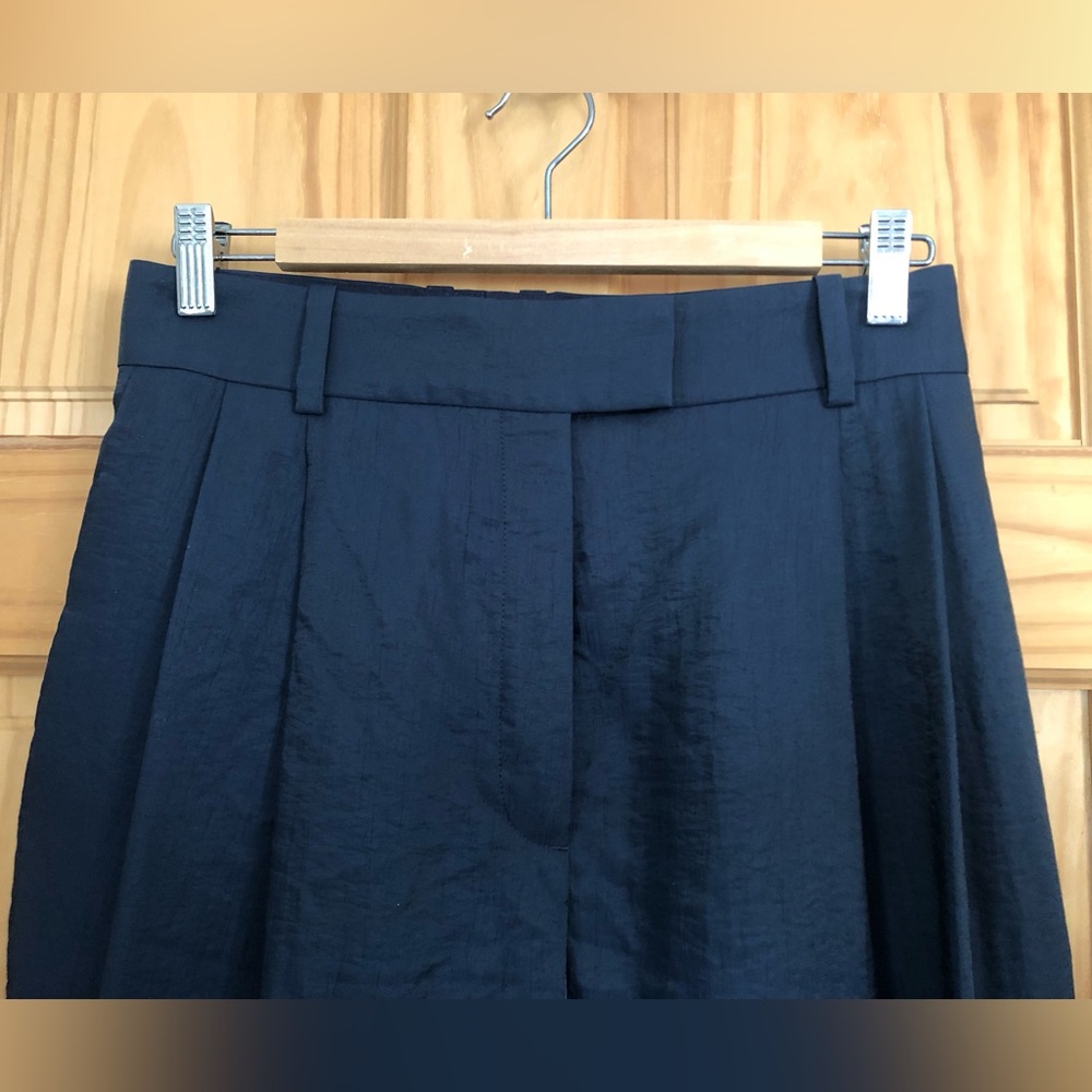 Cos High-Waisted Trousers - image 2